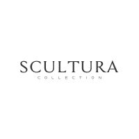 Scultura