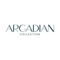 Arcadian