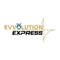 Evvolution Express