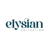 Elysian