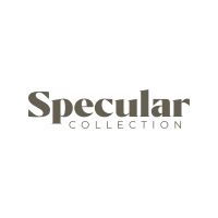 Specular
