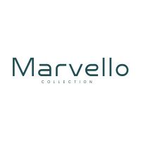 Marvello