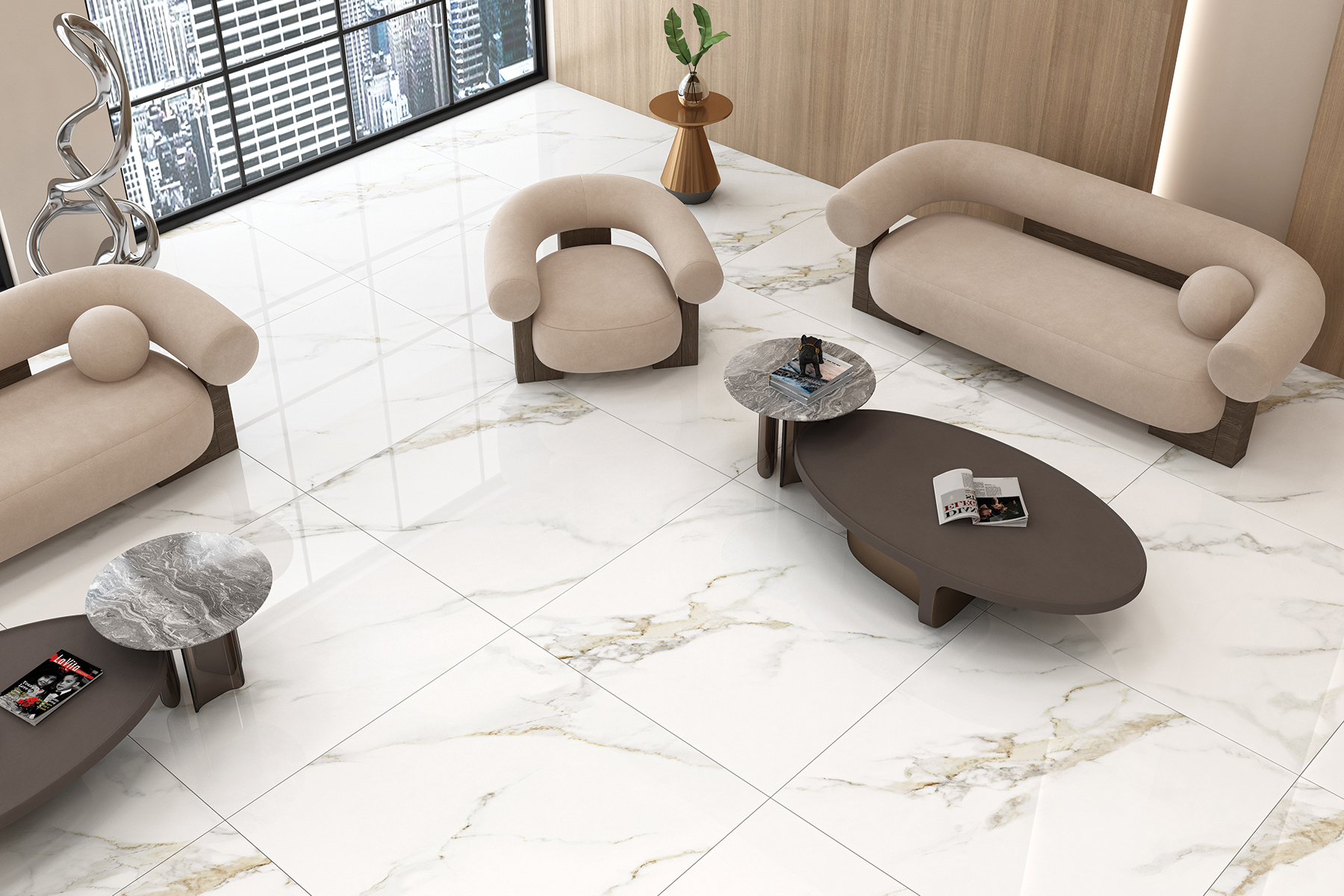 porcelain-collection