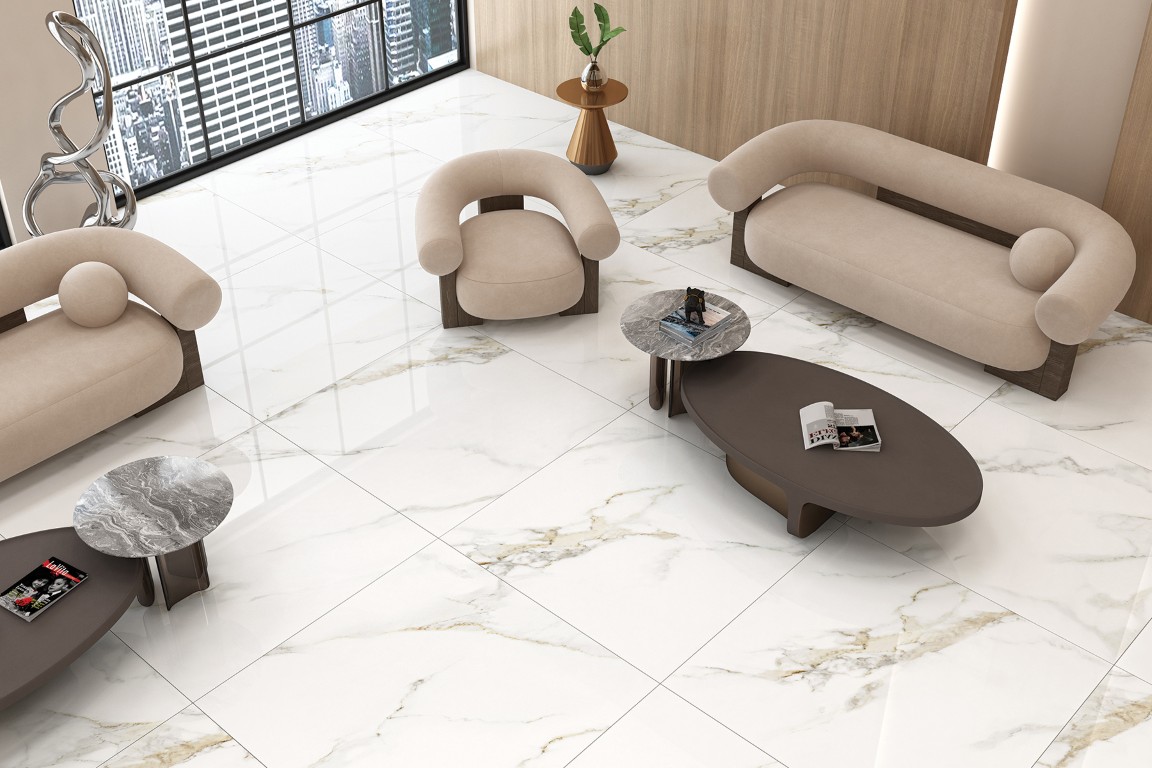 porcelain-collection
